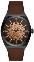 Zegarek męski Fossil Męskie ME3207