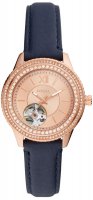 Zegarek damski Fossil Damskie ME3212