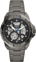 Zegarek męski Fossil Bronson ME3218
