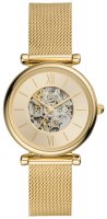 Zegarek damski Fossil Damskie ME3250