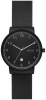 Zegarek męski Skagen Ancher SKW6567