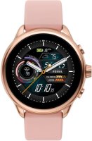 Zegarek damski Fossil Fossil Q FTW4071