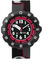 Zegarek dla chłopca Flik Flak Power Time FPSP010