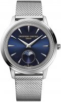 Zegarek męski Frederique Constant Classics FC-206N3S6B