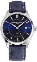 Zegarek męski Frederique Constant Classics FC-252NS5B6