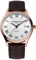 Zegarek męski Frederique Constant Classics FC-303MC5B4