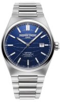 Zegarek męski Frederique Constant Highlife FC-303N4NH6B