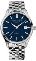 Zegarek męski Frederique Constant Classics FC-303NN5B6B
