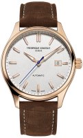 Zegarek męski Frederique Constant Classics FC-303NV5B4