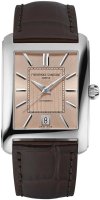 Zegarek męski Frederique Constant Classics FC-303SAL4C6