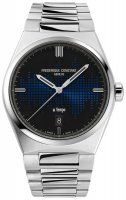 Zegarek męski Frederique Constant Highlife FC-303TA3NH6B