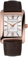 Zegarek męski Frederique Constant Classics FC-303V4C4