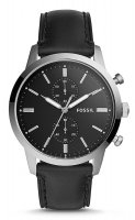 Zegarek męski Fossil Townsman FS5396