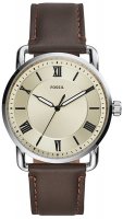 Zegarek męski Fossil Copeland FS5663