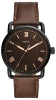 Zegarek męski Fossil Copeland FS5666