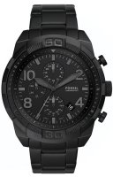 Zegarek męski Fossil Bronson FS5712-POWYSTAWOWY