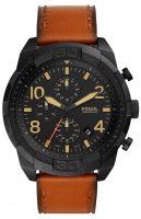 Zegarek męski Fossil Bronson FS5714