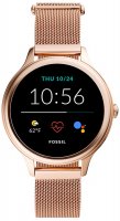 Zegarek damski Fossil Fossil Q FTW6068