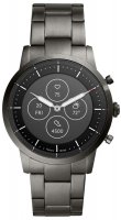 Zegarek męski Fossil Hybrid Smartwatch FTW7009