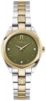 Zegarek damski Furla Petite Shape WW00047003L4