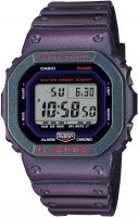 Zegarek męski Casio G-SHOCK Specials DW-B5600AH-6ER
