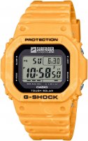 Zegarek męski Casio G-SHOCK G-5600SFJ-9ER