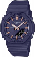 Zegarek unisex Casio G-SHOCK Original GMA-P2100M-2AER
