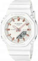 Zegarek unisex Casio G-SHOCK Original GMA-P2100M-7AER