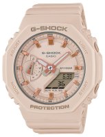 Zegarek damski Casio G-SHOCK S-Series GMA-S2100-4AER