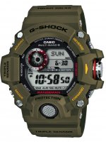 Zegarek męski Casio G-SHOCK Master of G GW-9400-1ER-mod-3