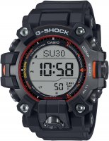 Zegarek męski Casio G-SHOCK Master of G GW-9500MEC-1ER