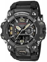 Zegarek męski Casio G-SHOCK Master of G GWG-B1000-1AER