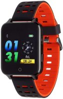 Zegarek damski Garett Damskie 5903246282573