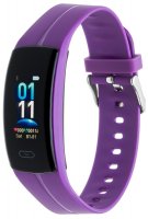 Zegarek damski Garett Smartbandy - Opaski sportowe 5903246284560