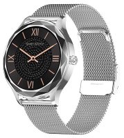 Zegarek damski Garett Damskie 5904238480540