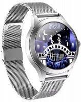 Zegarek damski Garett Damskie 5904238480649