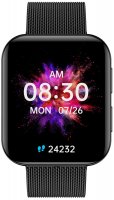 Zegarek unisex Garett Smartwatch 5904238484760