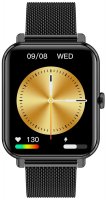 Zegarek unisex Garett Smartwatch 5904238484807