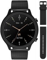 Zegarek unisex Garett Damskie 5904238485507