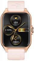 Zegarek damski Garett Smartwatch 5904238486030