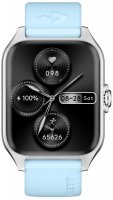 Zegarek damski Garett Smartwatch 5904238486054
