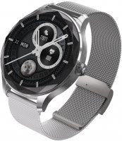 Zegarek damski Garett Smartwatch 5904238486122