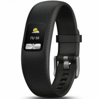 Zegarek damski Garmin Vivofit® 010-01847-10