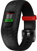 Zegarek dla chłopca Garmin Vivofit® 010-01909-17