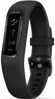 Zegarek damski Garmin Vivosmart® 010-01995-20