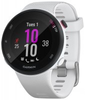 Zegarek damski Garmin Forerunner® 010-02156-10