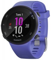 Zegarek damski Garmin Forerunner® 010-02156-11