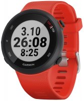 Zegarek damski Garmin Forerunner® 010-02156-16