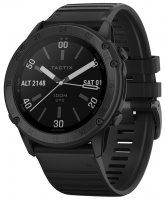 Zegarek męski Garmin Tactix® 010-02357-01