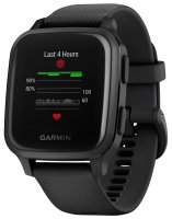 Zegarek unisex Garmin Venu® 010-02426-10